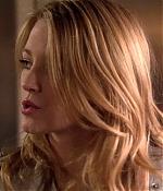gossipgirl-blakelively-05243.jpg