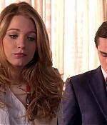 gossipgirl-blakelively-05260.jpg