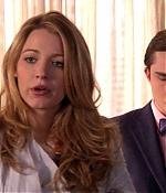 gossipgirl-blakelively-05270.jpg