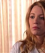 gossipgirl-blakelively-05272.jpg