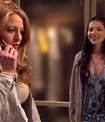 gossipgirl-blakelively-05313.jpg