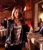 gossipgirl-blakelively-05321.jpg
