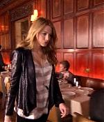 gossipgirl-blakelively-05323.jpg