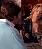 gossipgirl-blakelively-05334.jpg