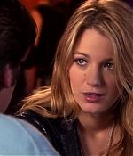 gossipgirl-blakelively-05351.jpg
