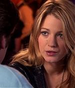 gossipgirl-blakelively-05353.jpg