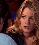 gossipgirl-blakelively-05355.jpg