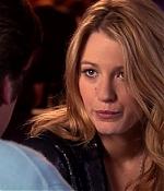 gossipgirl-blakelively-05357.jpg
