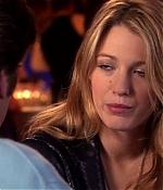 gossipgirl-blakelively-05362.jpg