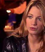 gossipgirl-blakelively-05373.jpg