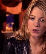 gossipgirl-blakelively-05374.jpg