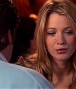gossipgirl-blakelively-05378.jpg