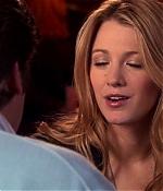 gossipgirl-blakelively-05379.jpg