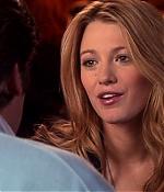 gossipgirl-blakelively-05380.jpg