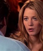 gossipgirl-blakelively-05383.jpg