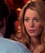 gossipgirl-blakelively-05386.jpg