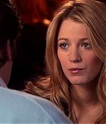 gossipgirl-blakelively-05390.jpg