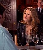 gossipgirl-blakelively-05396.jpg