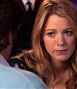 gossipgirl-blakelively-05412.jpg