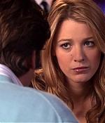 gossipgirl-blakelively-05414.jpg