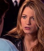 gossipgirl-blakelively-05426.jpg