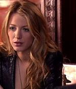 gossipgirl-blakelively-05539.jpg