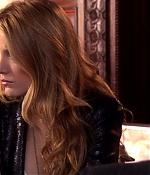 gossipgirl-blakelively-05595.jpg