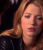 gossipgirl-blakelively-05603.jpg