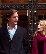 gossipgirl-blakelively-05678.jpg