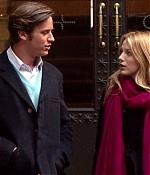 gossipgirl-blakelively-05679.jpg
