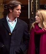 gossipgirl-blakelively-05680.jpg