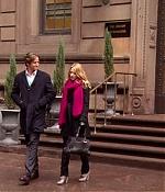 gossipgirl-blakelively-05682.jpg
