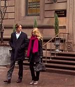 gossipgirl-blakelively-05683.jpg