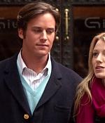 gossipgirl-blakelively-05689.jpg