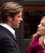 gossipgirl-blakelively-05692.jpg