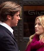 gossipgirl-blakelively-05693.jpg