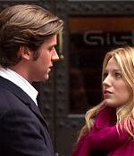gossipgirl-blakelively-05694.jpg