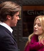 gossipgirl-blakelively-05695.jpg