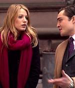 gossipgirl-blakelively-05706.jpg