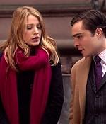 gossipgirl-blakelively-05707.jpg