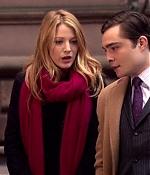 gossipgirl-blakelively-05708.jpg