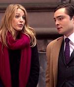 gossipgirl-blakelively-05709.jpg