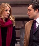 gossipgirl-blakelively-05710.jpg