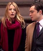 gossipgirl-blakelively-05711.jpg