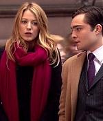 gossipgirl-blakelively-05712.jpg