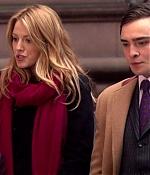 gossipgirl-blakelively-05716.jpg