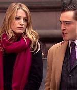 gossipgirl-blakelively-05722.jpg