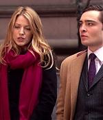 gossipgirl-blakelively-05726.jpg