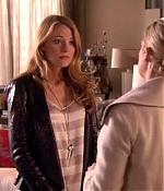 gossipgirl-blakelively-05771.jpg