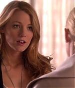 gossipgirl-blakelively-05775.jpg
